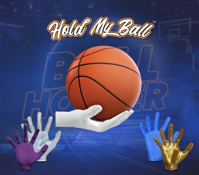holdball-bg holdball-bg