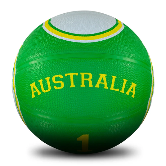 Clearance Stock Balls