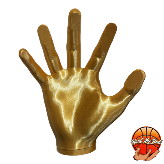 Clearance Stock Hands