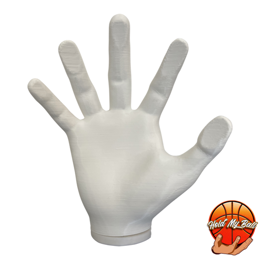 Clearance Stock Hands